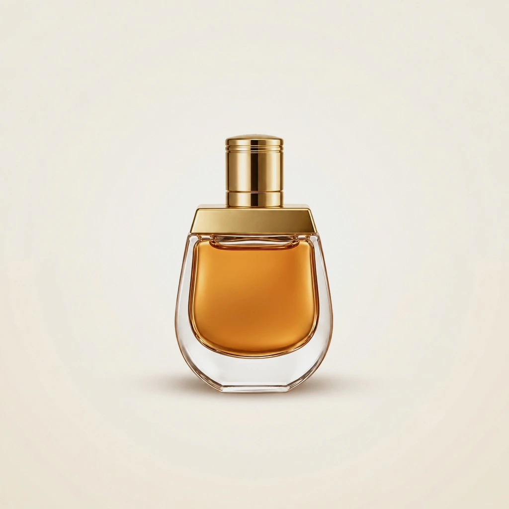 Ambra, Amber, Ambergris