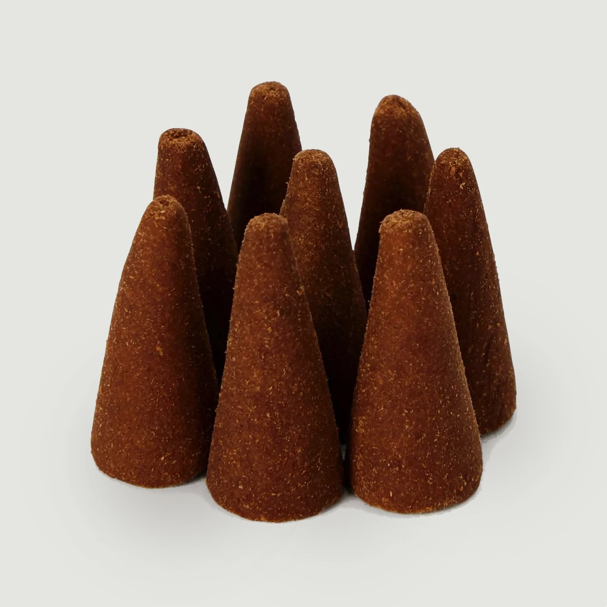 SAI Bába Nag Champa