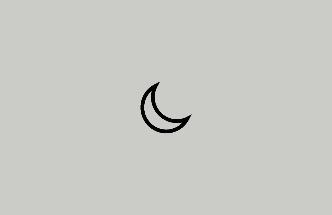 Stříbrný kov