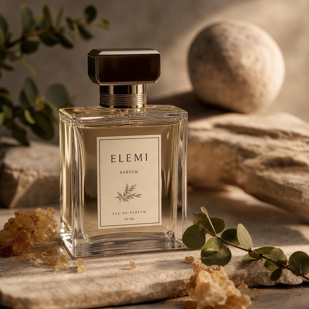 Elemi